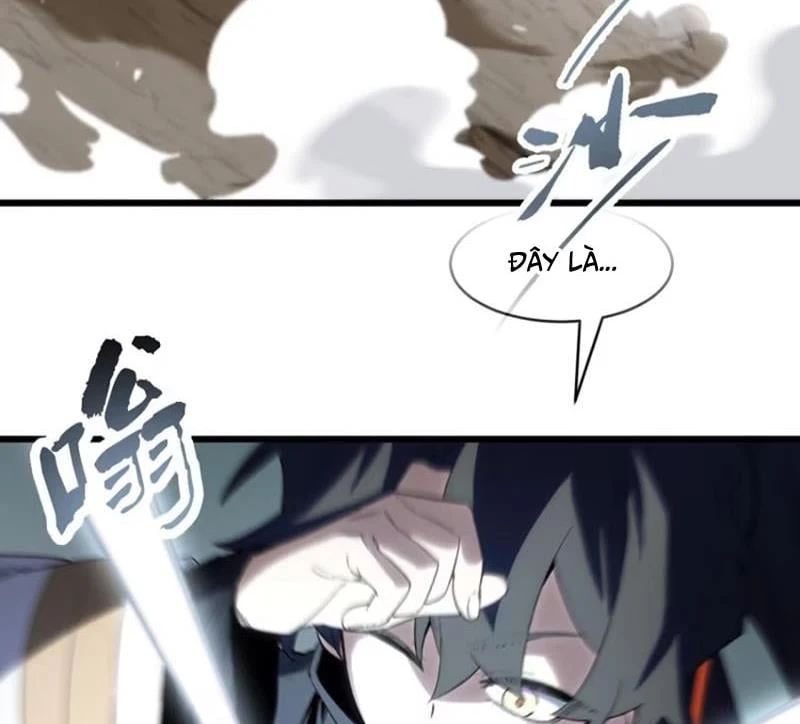 Bắt Đầu Đánh Dấu Hoang Cổ Thánh Thể Chapter 139 - 115