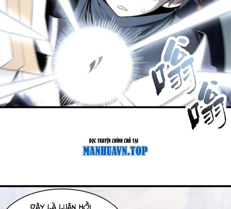 Bắt Đầu Đánh Dấu Hoang Cổ Thánh Thể Chapter 139 - 116