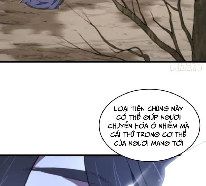 Bắt Đầu Đánh Dấu Hoang Cổ Thánh Thể Chapter 139 - 118