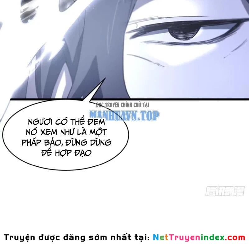 Bắt Đầu Đánh Dấu Hoang Cổ Thánh Thể Chapter 139 - 120