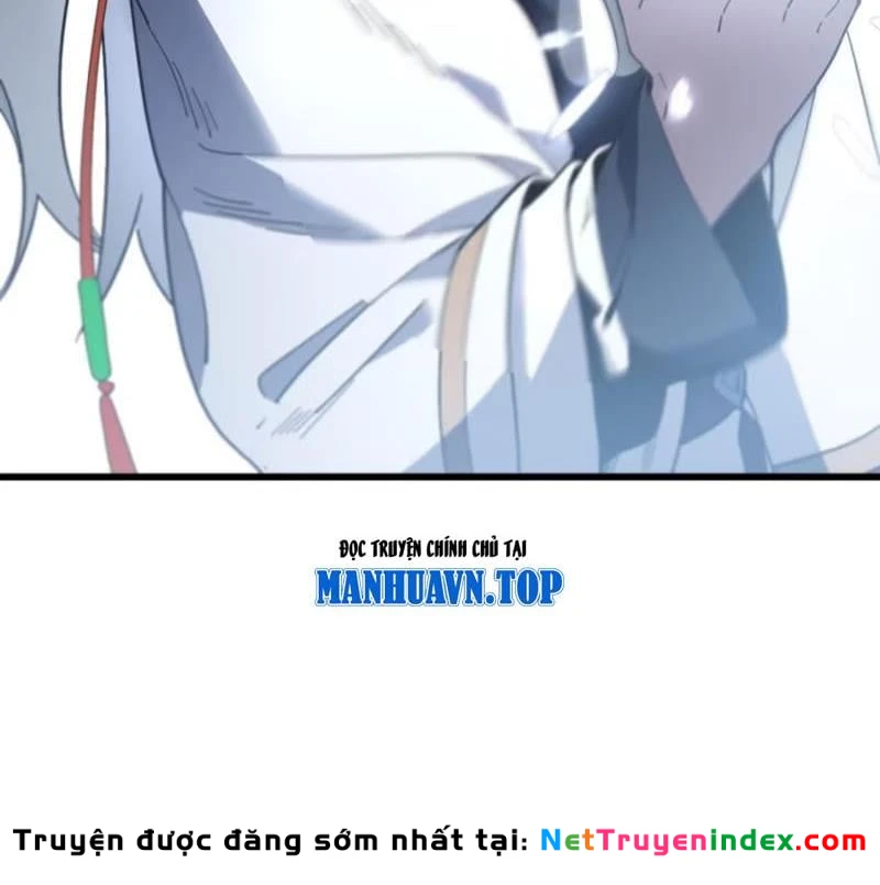 Bắt Đầu Đánh Dấu Hoang Cổ Thánh Thể Chapter 139 - 123