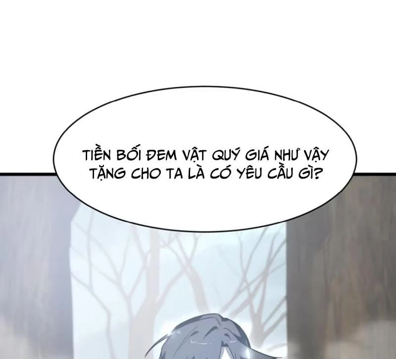 Bắt Đầu Đánh Dấu Hoang Cổ Thánh Thể Chapter 139 - 128