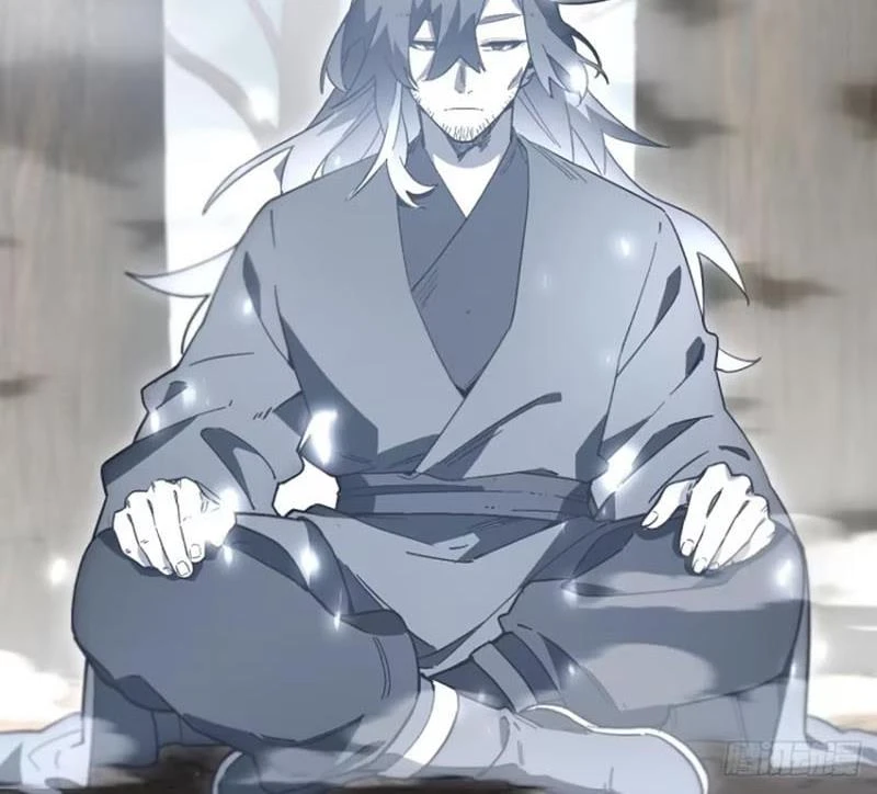 Bắt Đầu Đánh Dấu Hoang Cổ Thánh Thể Chapter 139 - 129