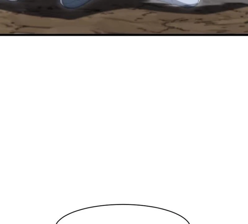 Bắt Đầu Đánh Dấu Hoang Cổ Thánh Thể Chapter 139 - 130