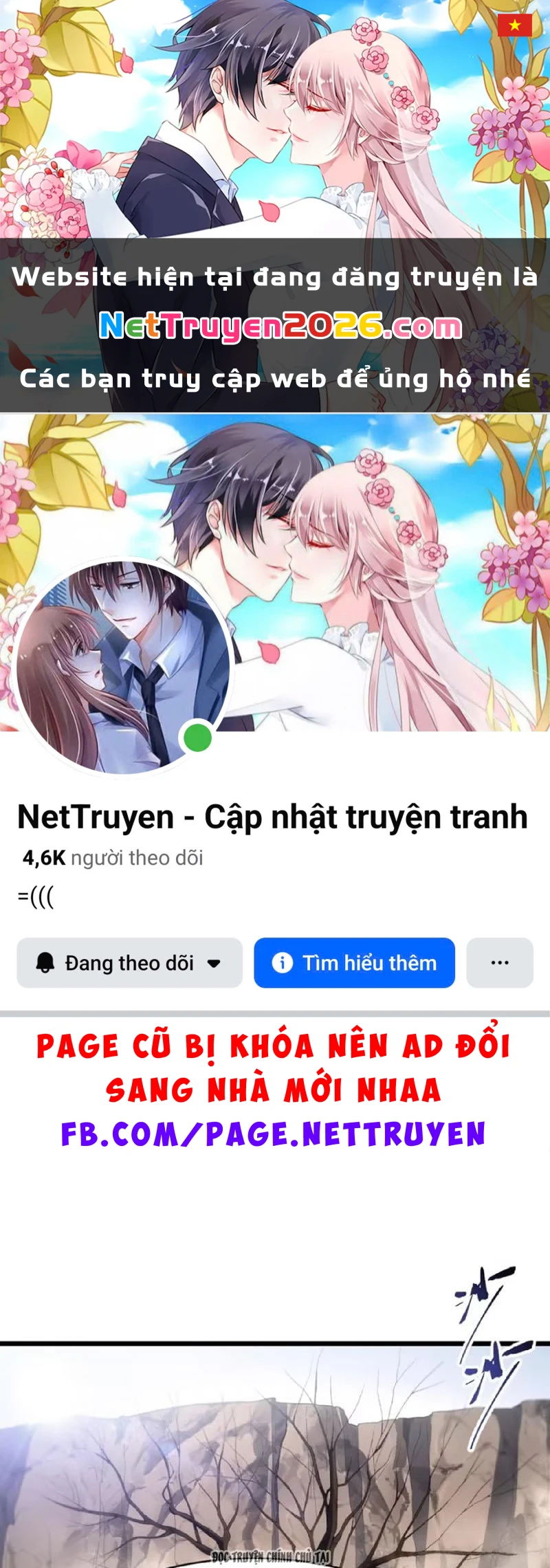 Bắt Đầu Đánh Dấu Hoang Cổ Thánh Thể Chapter 140 - 1