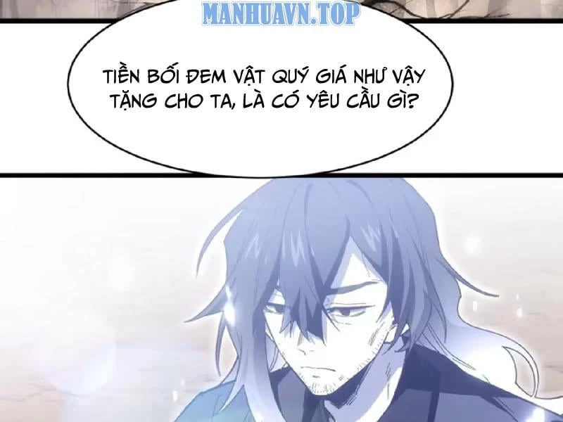 Bắt Đầu Đánh Dấu Hoang Cổ Thánh Thể Chapter 140 - 2