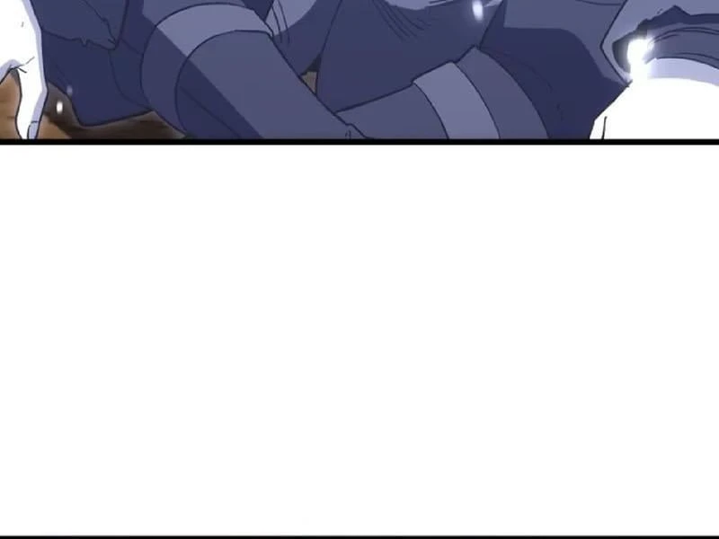 Bắt Đầu Đánh Dấu Hoang Cổ Thánh Thể Chapter 140 - 4