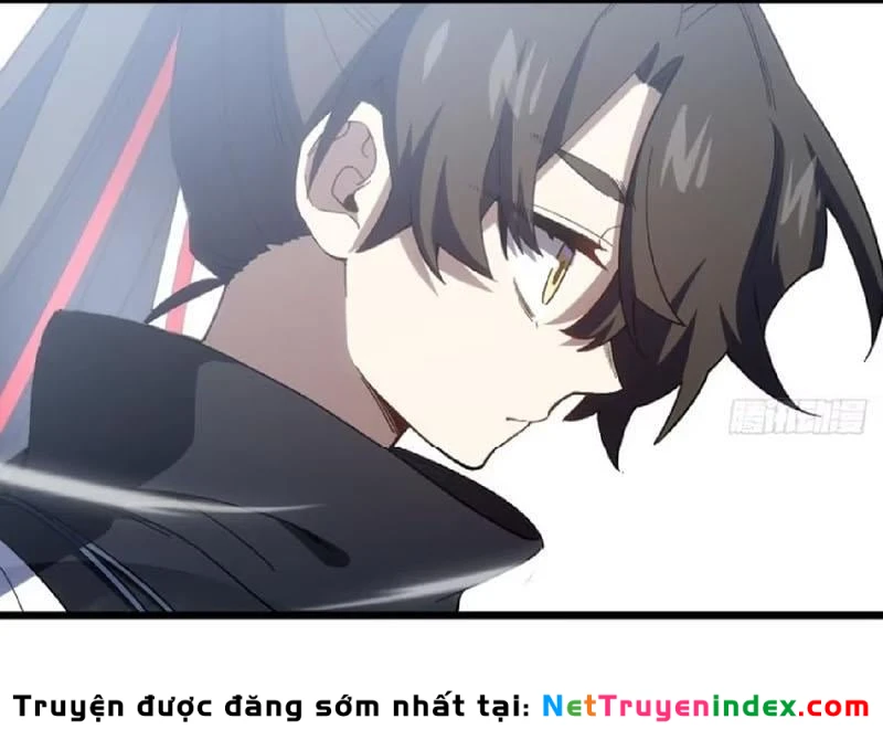 Bắt Đầu Đánh Dấu Hoang Cổ Thánh Thể Chapter 140 - 5