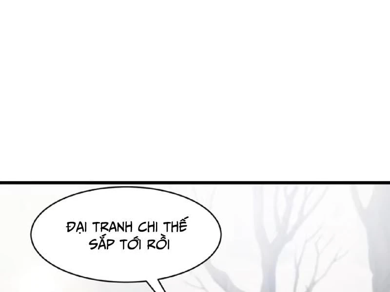 Bắt Đầu Đánh Dấu Hoang Cổ Thánh Thể Chapter 140 - 6