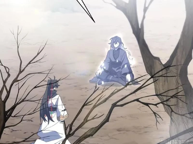 Bắt Đầu Đánh Dấu Hoang Cổ Thánh Thể Chapter 140 - 7