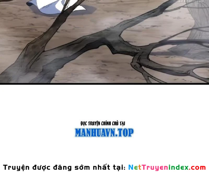 Bắt Đầu Đánh Dấu Hoang Cổ Thánh Thể Chapter 140 - 8