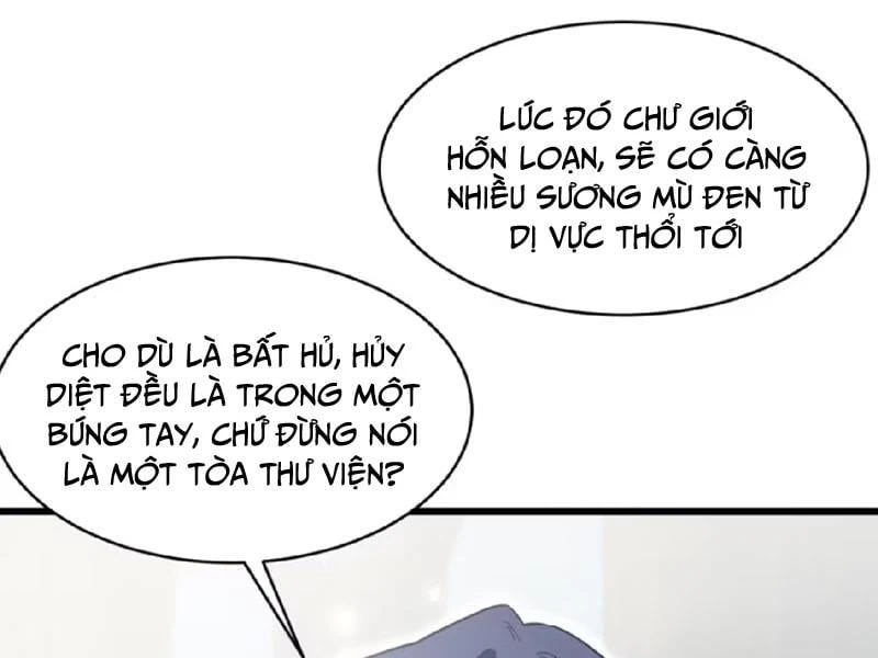 Bắt Đầu Đánh Dấu Hoang Cổ Thánh Thể Chapter 140 - 9