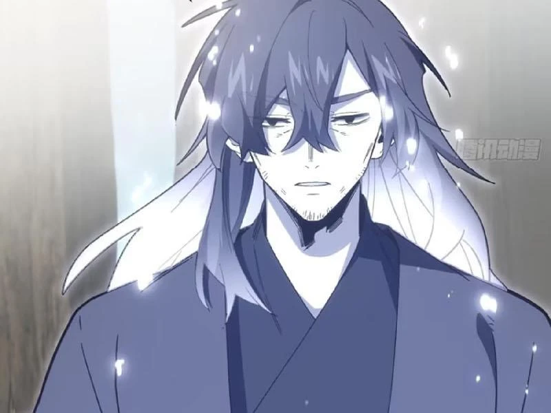 Bắt Đầu Đánh Dấu Hoang Cổ Thánh Thể Chapter 140 - 10