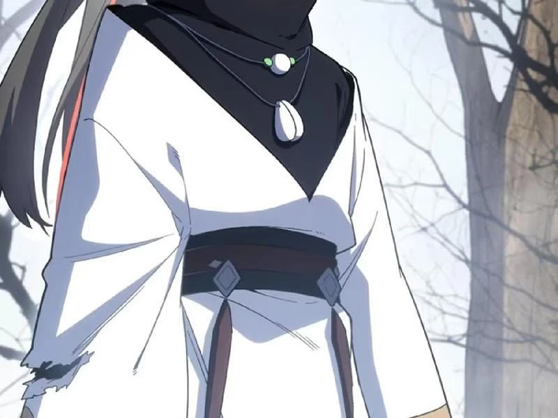 Bắt Đầu Đánh Dấu Hoang Cổ Thánh Thể Chapter 140 - 13