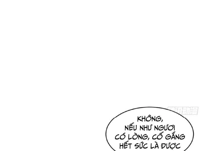 Bắt Đầu Đánh Dấu Hoang Cổ Thánh Thể Chapter 140 - 15