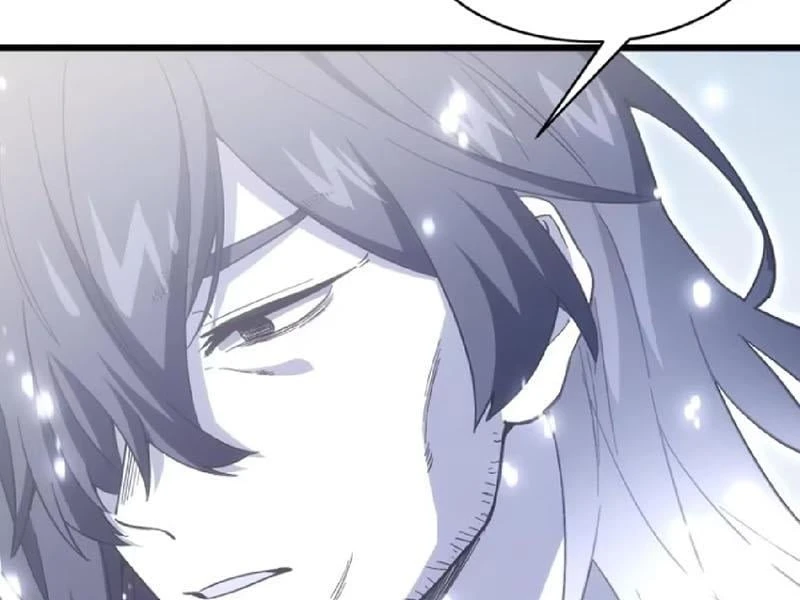 Bắt Đầu Đánh Dấu Hoang Cổ Thánh Thể Chapter 140 - 16