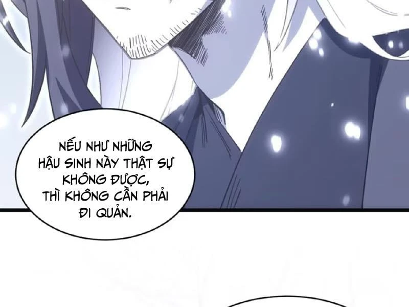 Bắt Đầu Đánh Dấu Hoang Cổ Thánh Thể Chapter 140 - 17