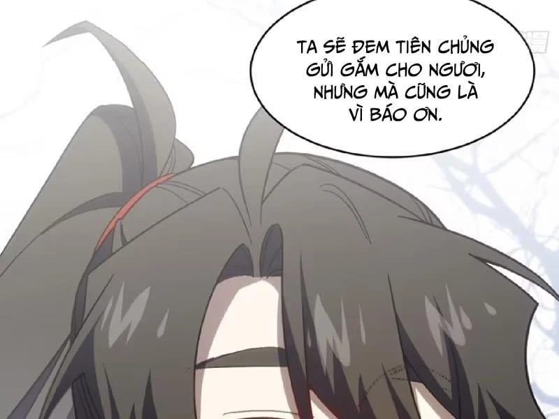 Bắt Đầu Đánh Dấu Hoang Cổ Thánh Thể Chapter 140 - 18