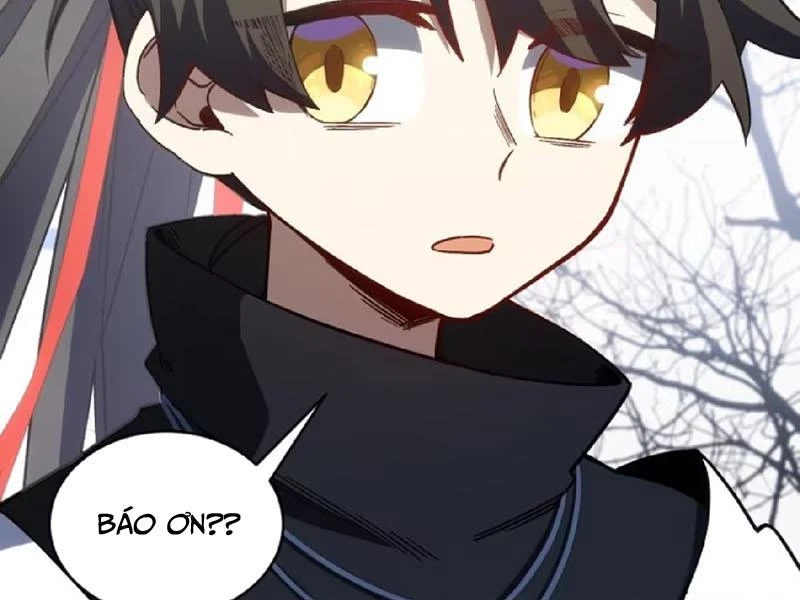 Bắt Đầu Đánh Dấu Hoang Cổ Thánh Thể Chapter 140 - 19