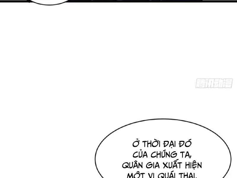 Bắt Đầu Đánh Dấu Hoang Cổ Thánh Thể Chapter 140 - 20