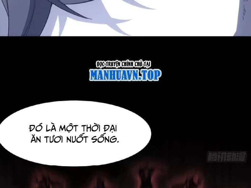 Bắt Đầu Đánh Dấu Hoang Cổ Thánh Thể Chapter 140 - 22