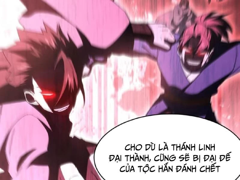 Bắt Đầu Đánh Dấu Hoang Cổ Thánh Thể Chapter 140 - 24