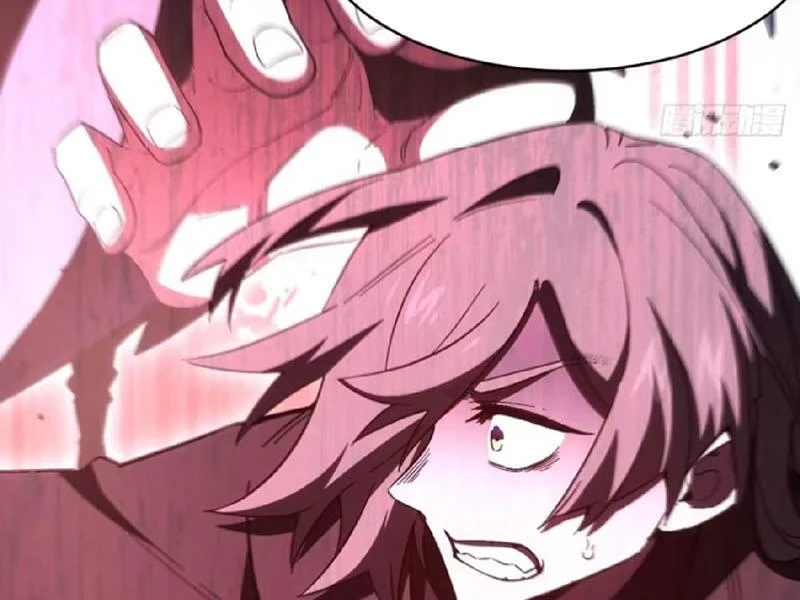 Bắt Đầu Đánh Dấu Hoang Cổ Thánh Thể Chapter 140 - 25