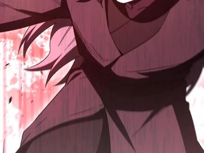 Bắt Đầu Đánh Dấu Hoang Cổ Thánh Thể Chapter 140 - 26