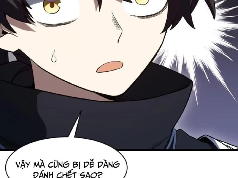 Bắt Đầu Đánh Dấu Hoang Cổ Thánh Thể Chapter 140 - 30