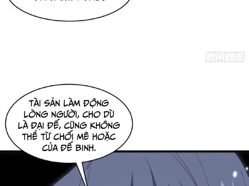 Bắt Đầu Đánh Dấu Hoang Cổ Thánh Thể Chapter 140 - 31