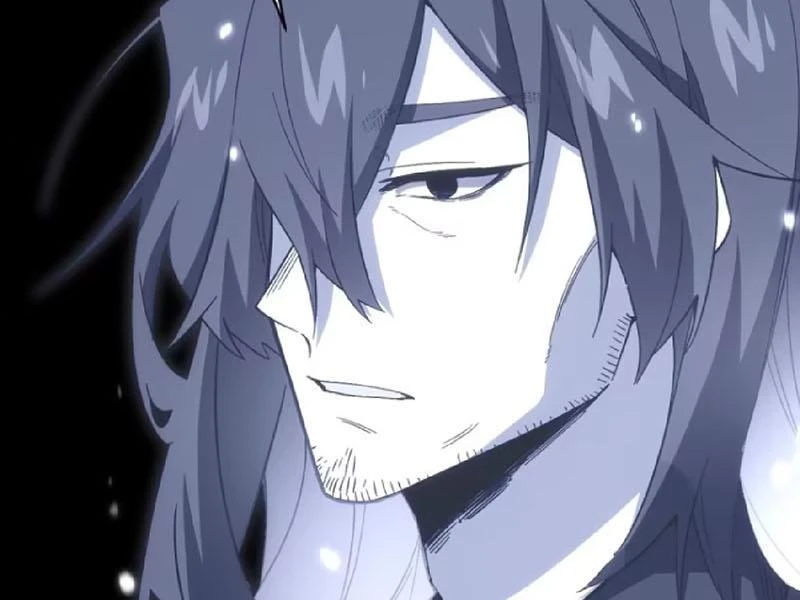 Bắt Đầu Đánh Dấu Hoang Cổ Thánh Thể Chapter 140 - 32