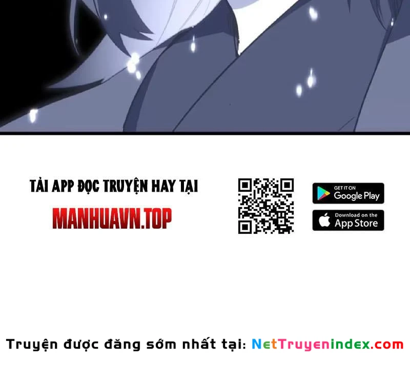 Bắt Đầu Đánh Dấu Hoang Cổ Thánh Thể Chapter 140 - 33