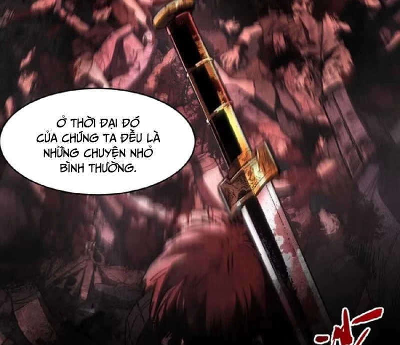 Bắt Đầu Đánh Dấu Hoang Cổ Thánh Thể Chapter 140 - 36