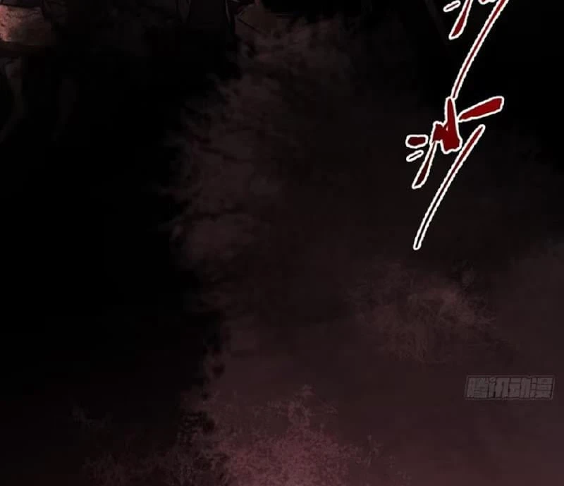 Bắt Đầu Đánh Dấu Hoang Cổ Thánh Thể Chapter 140 - 37