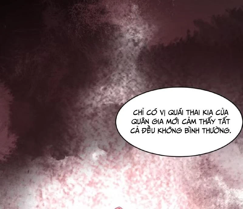 Bắt Đầu Đánh Dấu Hoang Cổ Thánh Thể Chapter 140 - 38