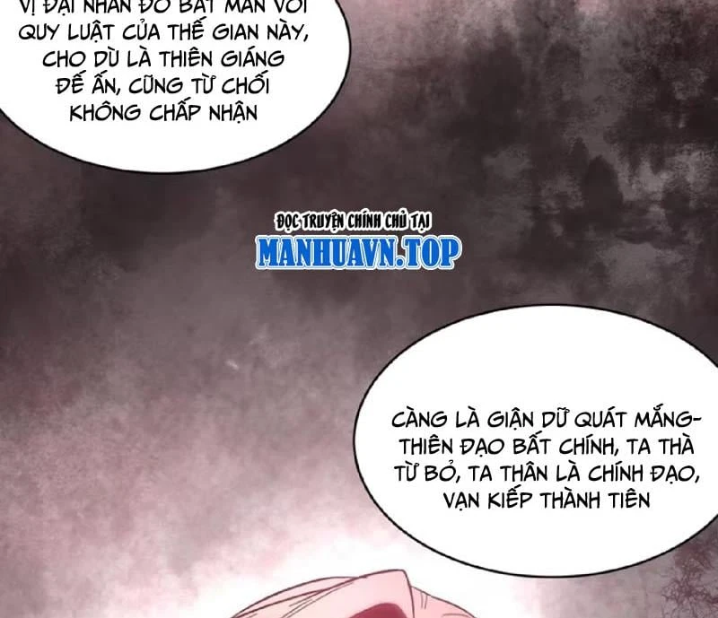 Bắt Đầu Đánh Dấu Hoang Cổ Thánh Thể Chapter 140 - 40