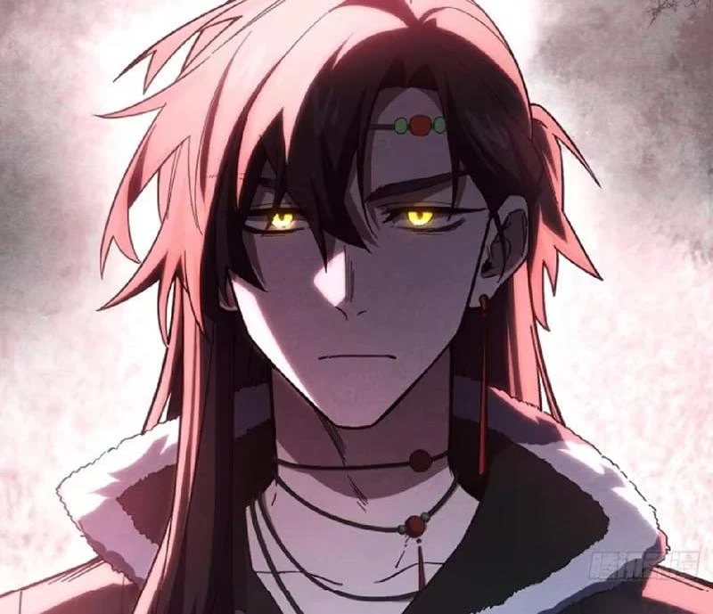 Bắt Đầu Đánh Dấu Hoang Cổ Thánh Thể Chapter 140 - 41