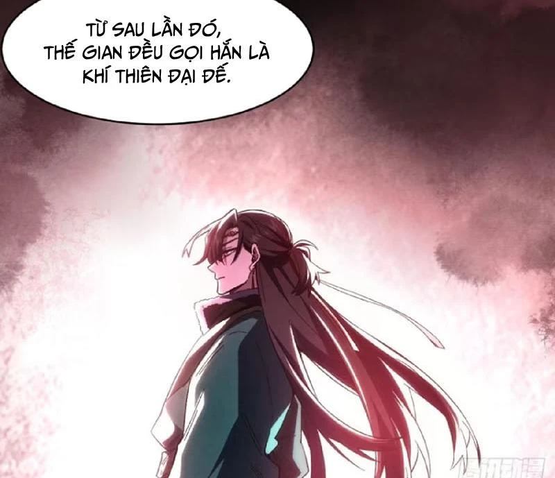 Bắt Đầu Đánh Dấu Hoang Cổ Thánh Thể Chapter 140 - 43