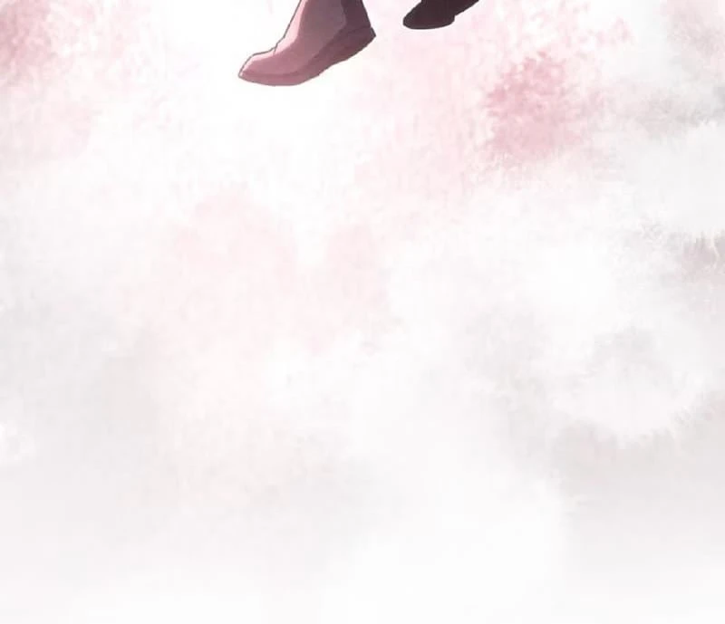 Bắt Đầu Đánh Dấu Hoang Cổ Thánh Thể Chapter 140 - 45