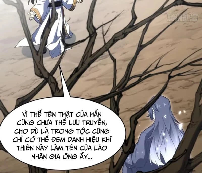 Bắt Đầu Đánh Dấu Hoang Cổ Thánh Thể Chapter 140 - 48