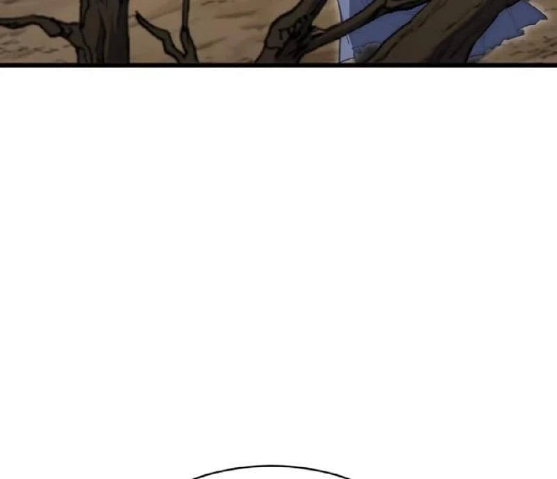 Bắt Đầu Đánh Dấu Hoang Cổ Thánh Thể Chapter 140 - 49