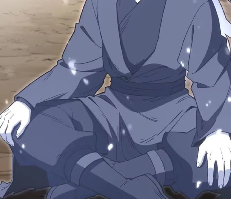 Bắt Đầu Đánh Dấu Hoang Cổ Thánh Thể Chapter 140 - 51