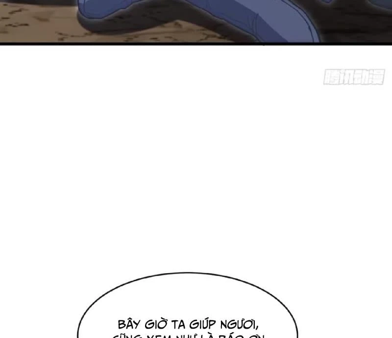 Bắt Đầu Đánh Dấu Hoang Cổ Thánh Thể Chapter 140 - 52