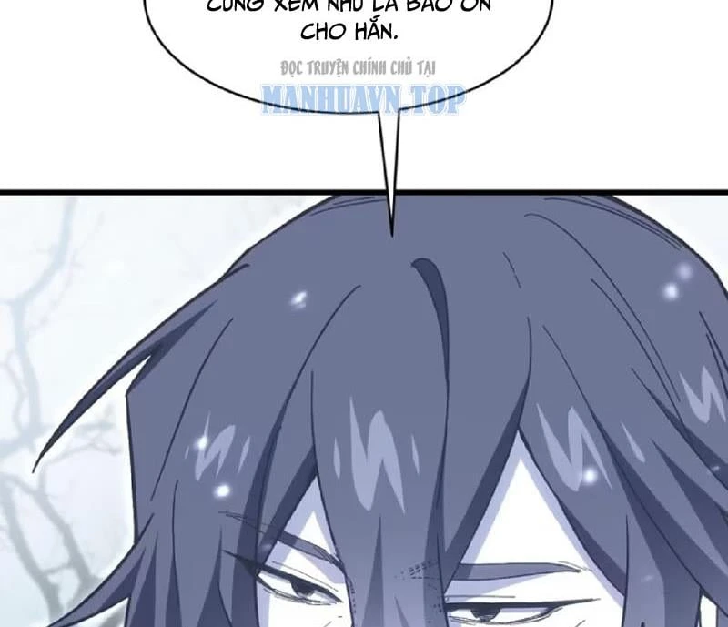 Bắt Đầu Đánh Dấu Hoang Cổ Thánh Thể Chapter 140 - 53