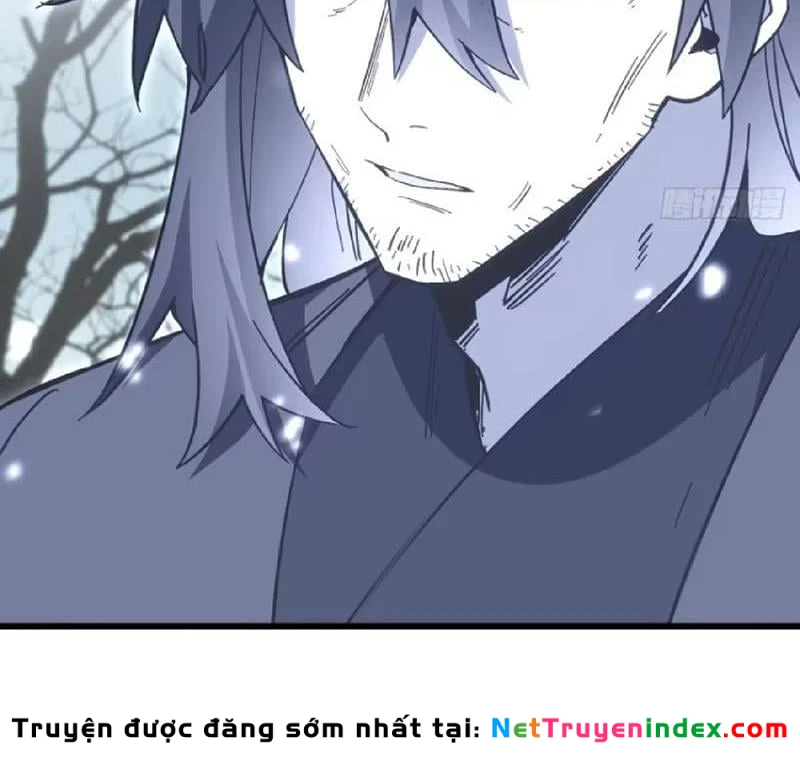 Bắt Đầu Đánh Dấu Hoang Cổ Thánh Thể Chapter 140 - 54