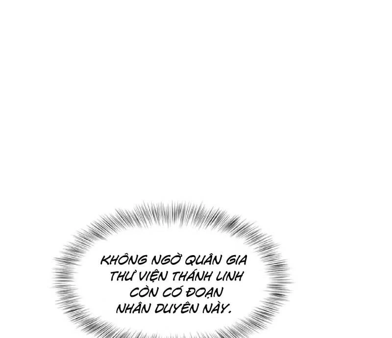 Bắt Đầu Đánh Dấu Hoang Cổ Thánh Thể Chapter 140 - 55