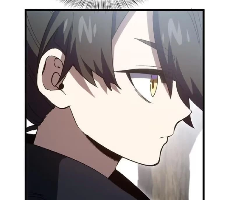 Bắt Đầu Đánh Dấu Hoang Cổ Thánh Thể Chapter 140 - 56