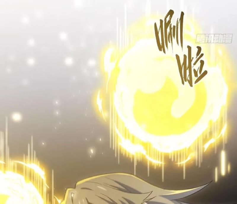 Bắt Đầu Đánh Dấu Hoang Cổ Thánh Thể Chapter 140 - 59