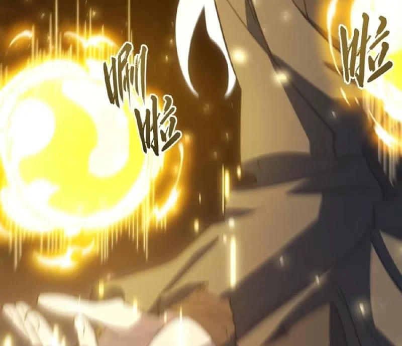 Bắt Đầu Đánh Dấu Hoang Cổ Thánh Thể Chapter 140 - 61