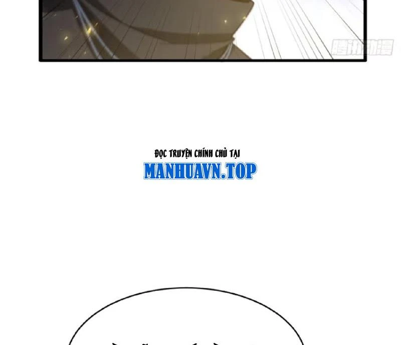 Bắt Đầu Đánh Dấu Hoang Cổ Thánh Thể Chapter 140 - 64